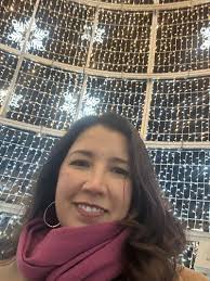 Kim Beverly, MSW, MSG