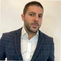 Tornike Kubaneishvili