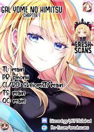 Gal Yome no Himitsu – Lesen Sie Manhwa, Manhua, Manhwa 18, Manhua 18, Manhwa  raw, Manhwa Hentai, Hentai Webtoon, Hentai Manga
