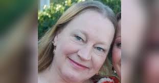 Leslie Ellen Crews Obituary