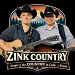Corey Zink and Company: East TN Billiards