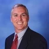 30+ "Cardwell" profiles