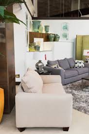 There are numerous variations of sofa bed with different mechanisms to convert the couch into go through some advantages if you own a sofa bed. How To Update Your Home With Rooms To Go Poor Little It Girl
