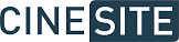 Cinesite-Montreal