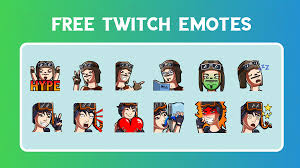 Twitch emote sizes and resolution how to make a twitch emote in photoshop where to find twitch emote makers or artists or designers , who don't charge hundreds of dollars. I Created Fortnite Themed Twitch Emotes That Everyone Can Use For Free Until They Are Able To Afford Custom Ones Dropbox Link In Comments Fortnitebr