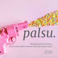 Kamus besar bahasa indonesia edisi 3. Facebook