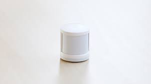 Alibaba.com offers 1,001 motion detector rf products. Mi Motion Sensor Review Homekit News And Reviews