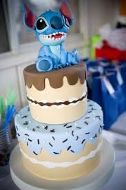 Pin On Character Cakes