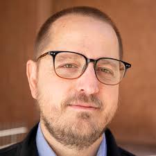 Denver's mayor is about to face Rep. Boebert and Republicans in DC. The  city has a lot to lose