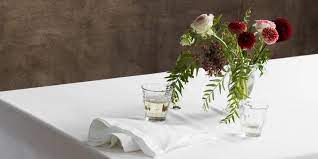 We did not find results for: The Right Vase For The Right Flowers Reviews By Wirecutter