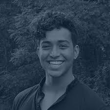 Meet MLH's Top 50 Hackers of 2022