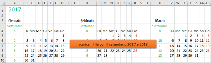 Ponte dell'immacolata, di carnevale e l'inizio ed il termine delle lezioni, nonché i giorni di lezione previsti per l'anno scolastico 2019/2020 nelle regioni italiane e nelle due province autonome. Scarica Calendario 2018 Excel 20 Calendari 2020 Bellissimi Da Stampare Da Muro E Pareti