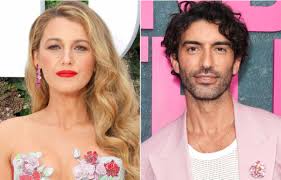 National Honor Society Inducts Eighteen