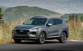 We did not find results for: Comparison Hyundai Santa Fe Se Ultimate 2019 Vs Toyota Chr Limited 2019 Suv Drive