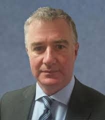 Trevor Snell's Instagram, Twitter & Facebook