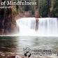 An Evening of Mindfulness with Tim Burnett event in Bellingham, WA