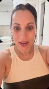 Carrie Luce, be my Valentine❤️✨