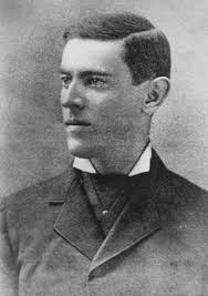 PDF] The Moralist by Patricia O'Toole