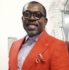 Spoon Talk || Saturday November 29, 2025, Edition   New to streaming or  looking to level up? Check out StreamYard and get $10 discount!  