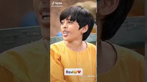 Ravi Before And After Drugs Youtube ravi before and after drugs youtube