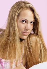 Mark Cortis Photography