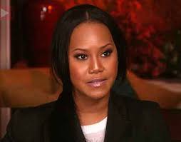 Check spelling or type a new query. Brandi Boyd And Beyonce
