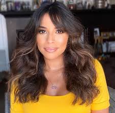 See you in court! That's not a threat. It's the reality for LaGuardia's AP  Government classes. Over 100 students accompanied their teacher, Mr. Marc  Sperber, to the federal courthouse