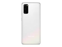 Samsung Galaxy S20 5G UW