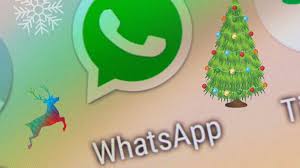 Whatsapp Weihnachten 2019 Das Sind Die Schonsten Spruche Und Grusse Zum Fest Promis Lustiges rentier wünscht frohe weihnachten. whatsapp weihnachten 2019 das sind