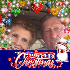 Services for Mr. Crawford Aaron Byrd, of Richton, will be held at 10:00  a.m. Tuesday in the Richton chapel of Jones and Son Funeral Home. Burial  will follow in the Sand Hill