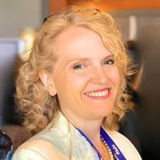 Tray Epps's Instagram, Twitter & Facebook