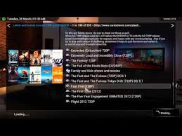 Xbmc How To Watch All The Latest Movies For Free And In Hd Latest Movies Free Movies Movies