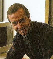 We did not find results for: Jorge Martins Home Facebook
