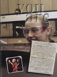 f!i' Westminster Christian TIcademy