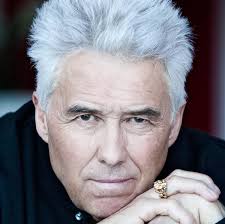 George kooymans, zo'n 60 jaar later.niks veranderd! George Kooymans 11 03 1948 Nederlands Componist Gitarist Zanger Tekstdichter En Producer En Is Vooral Bekend Als Oprichter Zangers Muziek Artiesten Gitarist