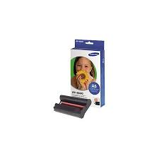 Samsung spp 2020 ink printer cartridges orgprint com. Samsung Ipp 4640g Colour Ribbon Cartridges Plus Photo Paper Free Delivery Printerinks Com