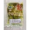 1 bh sayur asin, bersihkan, potong2 1/4 bh tahu putih, potong2, goreng hingga berkulit. Https Encrypted Tbn0 Gstatic Com Images Q Tbn And9gcr84xpf8ixbrikvw9upfk28fm3q Dte3cddkjpjdic Usqp Cau