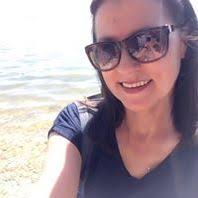 Fatma Tekin Sevindik (fatmatekinsevindik)