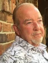 Mr. Roosevelt Theodore Wallace Jr. Obituary (2022)