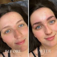 Kadence Hopkins (@kadence.hopkins.92) • Facebook