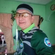 Manila Mayor Isko Moreno and Manila Police District (MPD) director Brig.  Gen. Benigno Guzman visit Divisoria