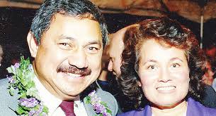 Faleomavaega Eni Fa'aua'a Hunkin VA Clinic” bill sent to the US Senate