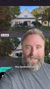 Come take a look this amazing Davenport listing. Send me a message if you  want to see!