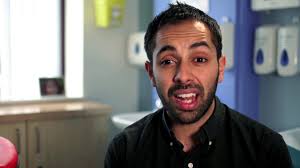 Thunderbrain Productions