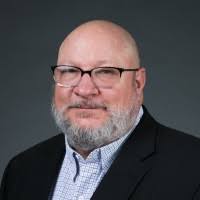 Carrie Deitte Email & Phone Number