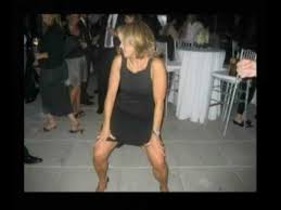 — katie couric (@katiecouric) february 12, 2018. Katie Couric Sexy Dancing Photos Released Youtube
