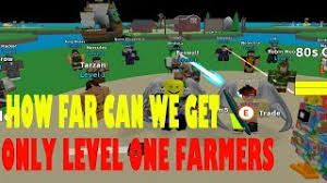 We did not find results for: How To Get Black And Gold Eggs In Egg Farm Simulator Roblox Youtube