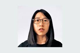 The site owner hides the web page description. æŽå®‡è»'å¦¹æ‹ç‰‡ç±²åœ‹éš›æ•'12æ¸¯äºº ä¿¡å ±ç¶²ç«™hkej Com