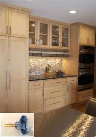 Dark Light Oak Maple Cherry Cabinetry And Wooden Kitchen Cabinet Organizers Check The Wooden Kitchen Cabinets Maple Kitchen Cabinets Light Wood Kitchens