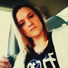 Joni Barker (jonibarker29)